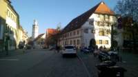 ravensburg_marienplatz_10_small.jpg
