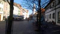 ravensburg_marienplatz_12_small.jpg