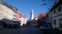 ravensburg_marienplatz_13_small.jpg