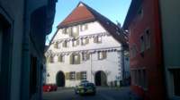 ravensburg_marienplatz_15_small.jpg