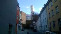 ravensburg_marienplatz_16_small.jpg