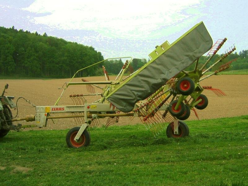 schwader015c.jpg