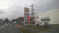 shell_tankstelle_ravensburg_weststadt_1_small.jpg