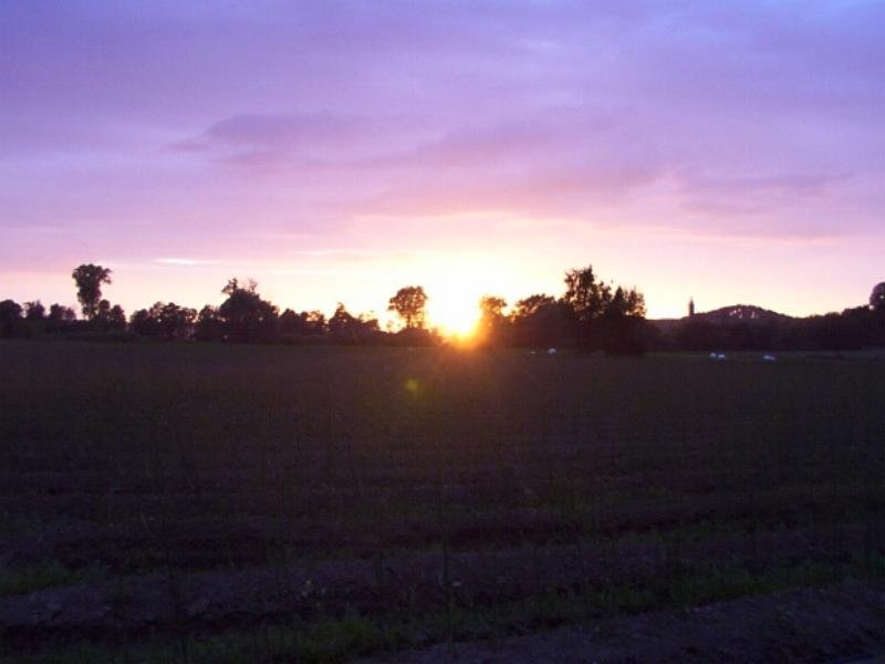 sonnenuntergang010c.jpg