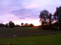 sonnenuntergang011c_small.jpg