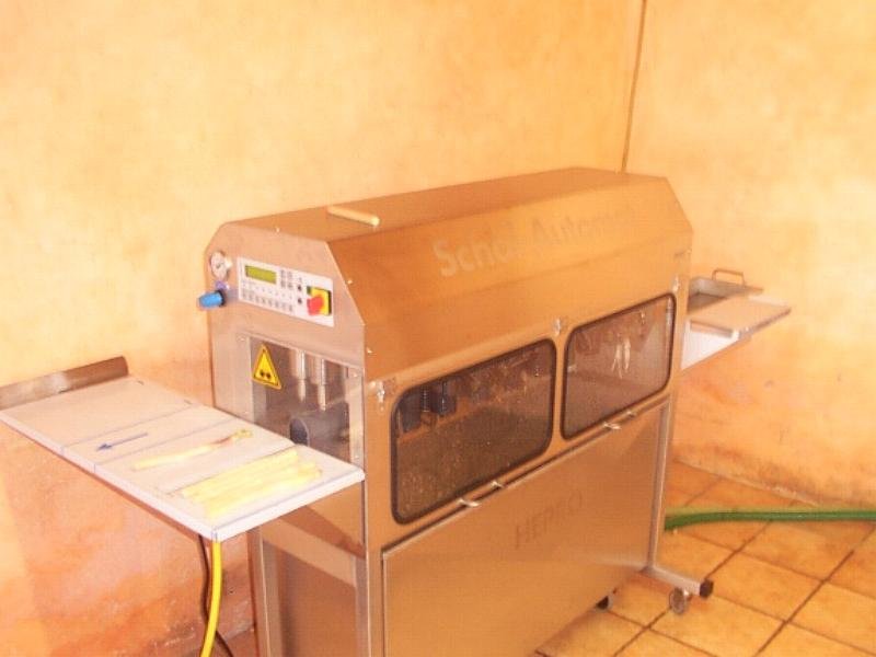 spargelschalmaschine001c.jpg