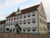 tettnang_rathaus_1