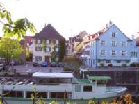 ueberlingen009c_small.jpg