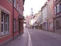 ueberlingen011c_small.jpg