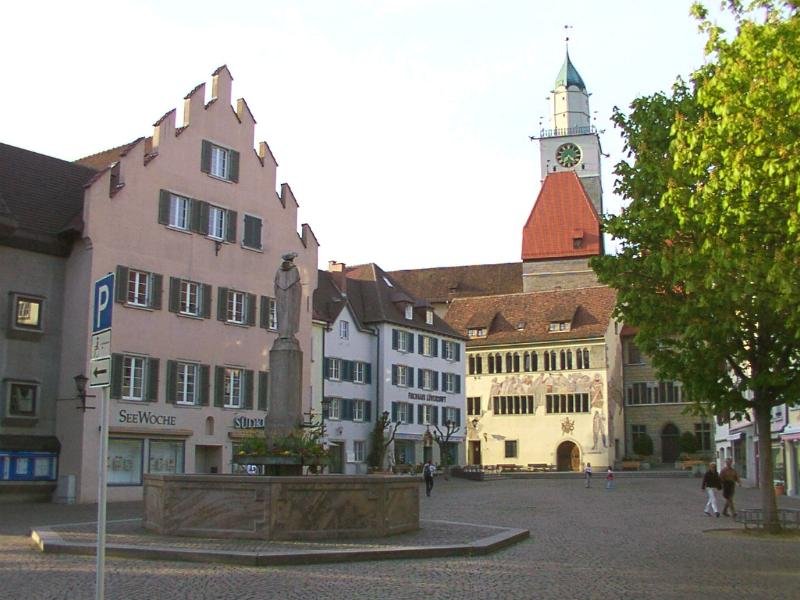 ueberlingen018c.jpg