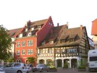 ueberlingen022c_small.jpg