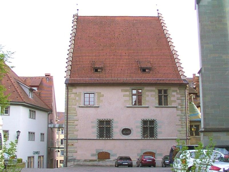 ueberlingen023c.jpg