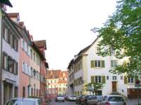 ueberlingen024c_small.jpg