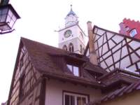 ueberlingen028c_small.jpg