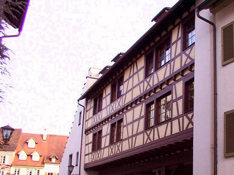 ueberlingen030c.jpg