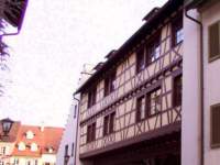 ueberlingen030c_small.jpg