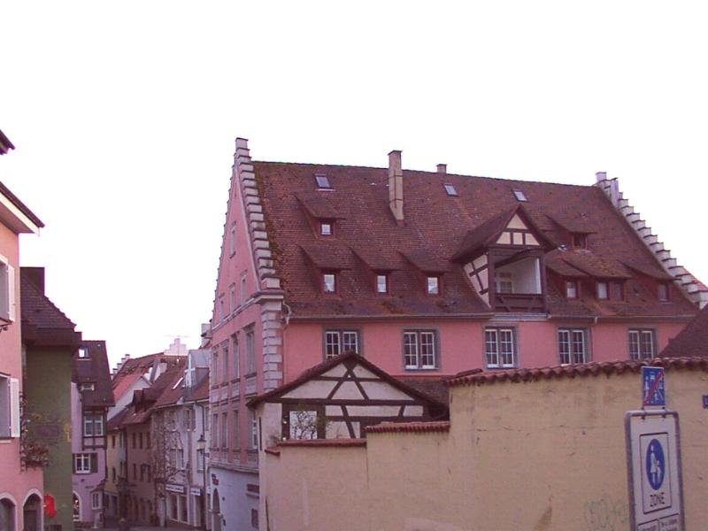 ueberlingen032c.jpg