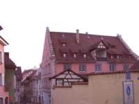 ueberlingen032c_small.jpg