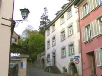 ueberlingen033c_small.jpg