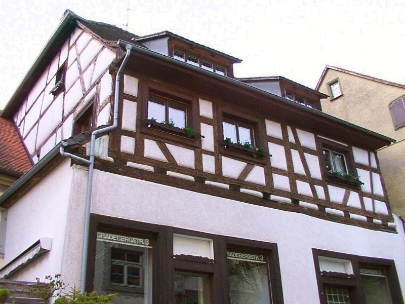 ueberlingen034c.jpg
