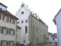 ueberlingen038c_small.jpg