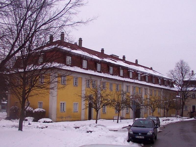 weissenau003c.jpg