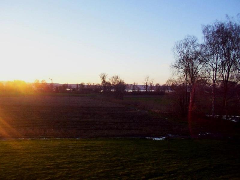 wohnung2sonnenuntergang001c.jpg